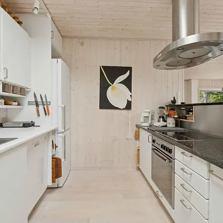 Lovely Near 別荘 *